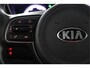 Kia Niro Hybrid 1.6 GDi DynamicLine Navigatie - Camera - Cruisecontrol - AppleCarplay- Android Auto Zeer nette auto!