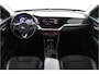 Kia Niro Hybrid 1.6 GDi DynamicLine Navigatie - Camera - Cruisecontrol - AppleCarplay- Android Auto Zeer nette auto!