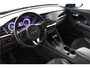 Kia Niro Hybrid 1.6 GDi DynamicLine Navigatie - Camera - Cruisecontrol - AppleCarplay- Android Auto Zeer nette auto!