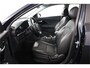 Kia Niro Hybrid 1.6 GDi DynamicLine Navigatie - Camera - Cruisecontrol - AppleCarplay- Android Auto Zeer nette auto!