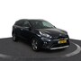 Kia Niro Hybrid 1.6 GDi DynamicLine Navigatie - Camera - Cruisecontrol - AppleCarplay- Android Auto Zeer nette auto!