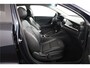 Kia Niro Hybrid 1.6 GDi DynamicLine Navigatie - Camera - Cruisecontrol - AppleCarplay- Android Auto Zeer nette auto!