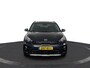 Kia Niro Hybrid 1.6 GDi DynamicLine Navigatie - Camera - Cruisecontrol - AppleCarplay- Android Auto Zeer nette auto!