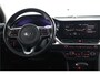 Kia Niro Hybrid 1.6 GDi DynamicLine Navigatie - Camera - Cruisecontrol - AppleCarplay- Android Auto Zeer nette auto!