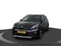 Kia Niro Hybrid 1.6 GDi DynamicLine Navigatie - Camera - Cruisecontrol - AppleCarplay- Android Auto Zeer nette auto!