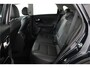 Kia Niro Hybrid 1.6 GDi DynamicLine Navigatie - Camera - Cruisecontrol - AppleCarplay- Android Auto Zeer nette auto!