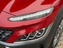 Hyundai Kona 1.6 GDI HEV Fashion / 18' / HUD / Adaptief CC /