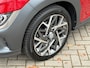 Hyundai Kona 1.6 GDI HEV Fashion / 18' / HUD / Adaptief CC /