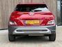 Hyundai Kona 1.6 GDI HEV Fashion / 18' / HUD / Adaptief CC /