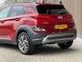 Hyundai Kona 1.6 GDI HEV Fashion / 18' / HUD / Adaptief CC /