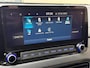 Hyundai Kona 1.6 GDI HEV Fashion / 18' / HUD / Adaptief CC /
