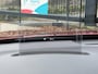 Hyundai Kona 1.6 GDI HEV Fashion / 18' / HUD / Adaptief CC /