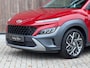 Hyundai Kona 1.6 GDI HEV Fashion / 18' / HUD / Adaptief CC /