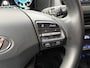 Hyundai Kona 1.6 GDI HEV Fashion / 18' / HUD / Adaptief CC /