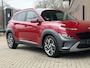 Hyundai Kona 1.6 GDI HEV Fashion / 18' / HUD / Adaptief CC /