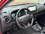 Hyundai Kona 1.6 GDI HEV Fashion / 18' / HUD / Adaptief CC /