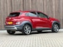 Hyundai Kona 1.6 GDI HEV Fashion / 18' / HUD / Adaptief CC /