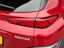 Hyundai Kona 1.6 GDI HEV Fashion / 18' / HUD / Adaptief CC /