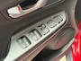Hyundai Kona 1.6 GDI HEV Fashion / 18' / HUD / Adaptief CC /