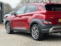 Hyundai Kona 1.6 GDI HEV Fashion / 18' / HUD / Adaptief CC /