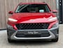 Hyundai Kona 1.6 GDI HEV Fashion / 18' / HUD / Adaptief CC /