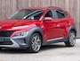 Hyundai Kona 1.6 GDI HEV Fashion / 18' / HUD / Adaptief CC /