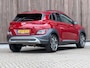 Hyundai Kona 1.6 GDI HEV Fashion / 18' / HUD / Adaptief CC /