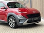 Hyundai Kona 1.6 GDI HEV Fashion / 18' / HUD / Adaptief CC /