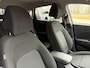 Hyundai Kona 1.6 GDI HEV Fashion / 18' / HUD / Adaptief CC /
