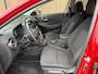 Hyundai Kona 1.6 GDI HEV Fashion / 18' / HUD / Adaptief CC /
