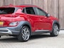 Hyundai Kona 1.6 GDI HEV Fashion / 18' / HUD / Adaptief CC /