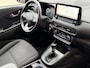 Hyundai Kona 1.6 GDI HEV Fashion / 18' / HUD / Adaptief CC /