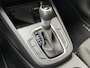Hyundai Kona 1.6 GDI HEV Fashion / 18' / HUD / Adaptief CC /
