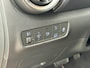 Hyundai Kona 1.6 GDI HEV Fashion / 18' / HUD / Adaptief CC /