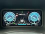 Hyundai Kona 1.6 GDI HEV Fashion / 18' / HUD / Adaptief CC /