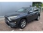 Toyota RAV4 2.5 Hybrid AWD Executive Lederen bekleding, Dodehoekdetectie, Seat memory, JBL, Stoelverwarming, Achteruitrijcamera,