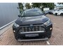 Toyota RAV4 2.5 Hybrid AWD Executive Lederen bekleding, Dodehoekdetectie, Seat memory, JBL, Stoelverwarming, Achteruitrijcamera,