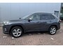 Toyota RAV4 2.5 Hybrid AWD Executive Lederen bekleding, Dodehoekdetectie, Seat memory, JBL, Stoelverwarming, Achteruitrijcamera,