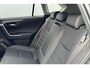 Toyota RAV4 2.5 Hybrid AWD Executive Lederen bekleding, Dodehoekdetectie, Seat memory, JBL, Stoelverwarming, Achteruitrijcamera,
