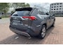 Toyota RAV4 2.5 Hybrid AWD Executive Lederen bekleding, Dodehoekdetectie, Seat memory, JBL, Stoelverwarming, Achteruitrijcamera,