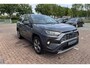 Toyota RAV4 2.5 Hybrid AWD Executive Lederen bekleding, Dodehoekdetectie, Seat memory, JBL, Stoelverwarming, Achteruitrijcamera,