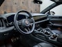 Porsche Cayenne Coupé 4.0 Turbo E-Hybrid GT | Achterasbest. | Burmester | Bijrijdersdisplay | 18-weg |