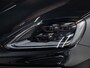 Porsche Cayenne Coupé 4.0 Turbo E-Hybrid GT | Achterasbest. | Burmester | Bijrijdersdisplay | 18-weg |