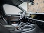 Porsche Cayenne Coupé 4.0 Turbo E-Hybrid GT | Achterasbest. | Burmester | Bijrijdersdisplay | 18-weg |