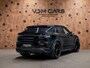 Porsche Cayenne Coupé 4.0 Turbo E-Hybrid GT | Achterasbest. | Burmester | Bijrijdersdisplay | 18-weg |