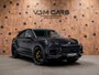 Porsche Cayenne Coupé 4.0 Turbo E-Hybrid GT | Achterasbest. | Burmester | Bijrijdersdisplay | 18-weg |