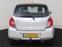 Suzuki Celerio 1.0 Comfort | NL dealeronderhouden |