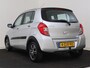 Suzuki Celerio 1.0 Comfort | NL dealeronderhouden |