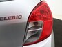 Suzuki Celerio 1.0 Comfort | NL dealeronderhouden |