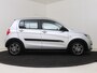Suzuki Celerio 1.0 Comfort | NL dealeronderhouden |